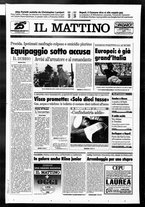 giornale/TO00014547/1996/n. 153 del 12 Giugno
